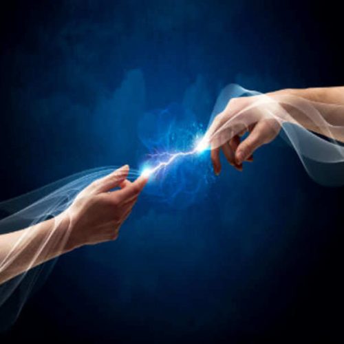 Getting a deeper and realistic relationship with God, angels and archangels Guided Meditation with all 15 Archangels help