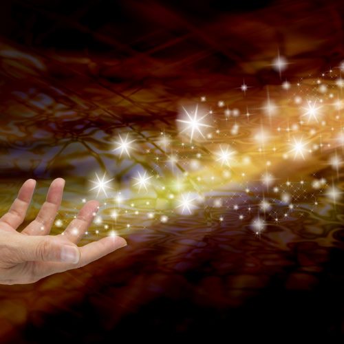 Guided Meditation: Unleashing Potential & Attracting Miraculous Blessings with all 15 Archangels help