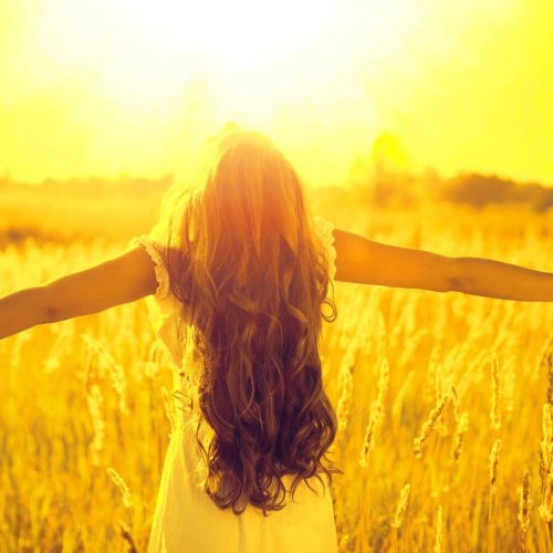 Remove Bad / Negative Karma Guided Meditation with all 15 Archangels help