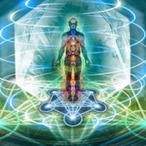 Guided Meditation: Be in a better mood when you experience a death of your relatives with all 14 Archangels help