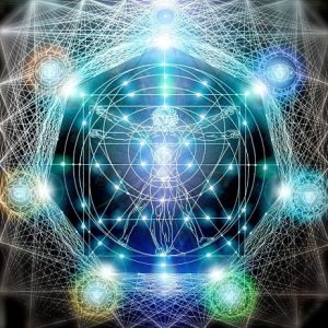Soul Negative Energies Clearing Guided Meditation with all 15 Archangels Help